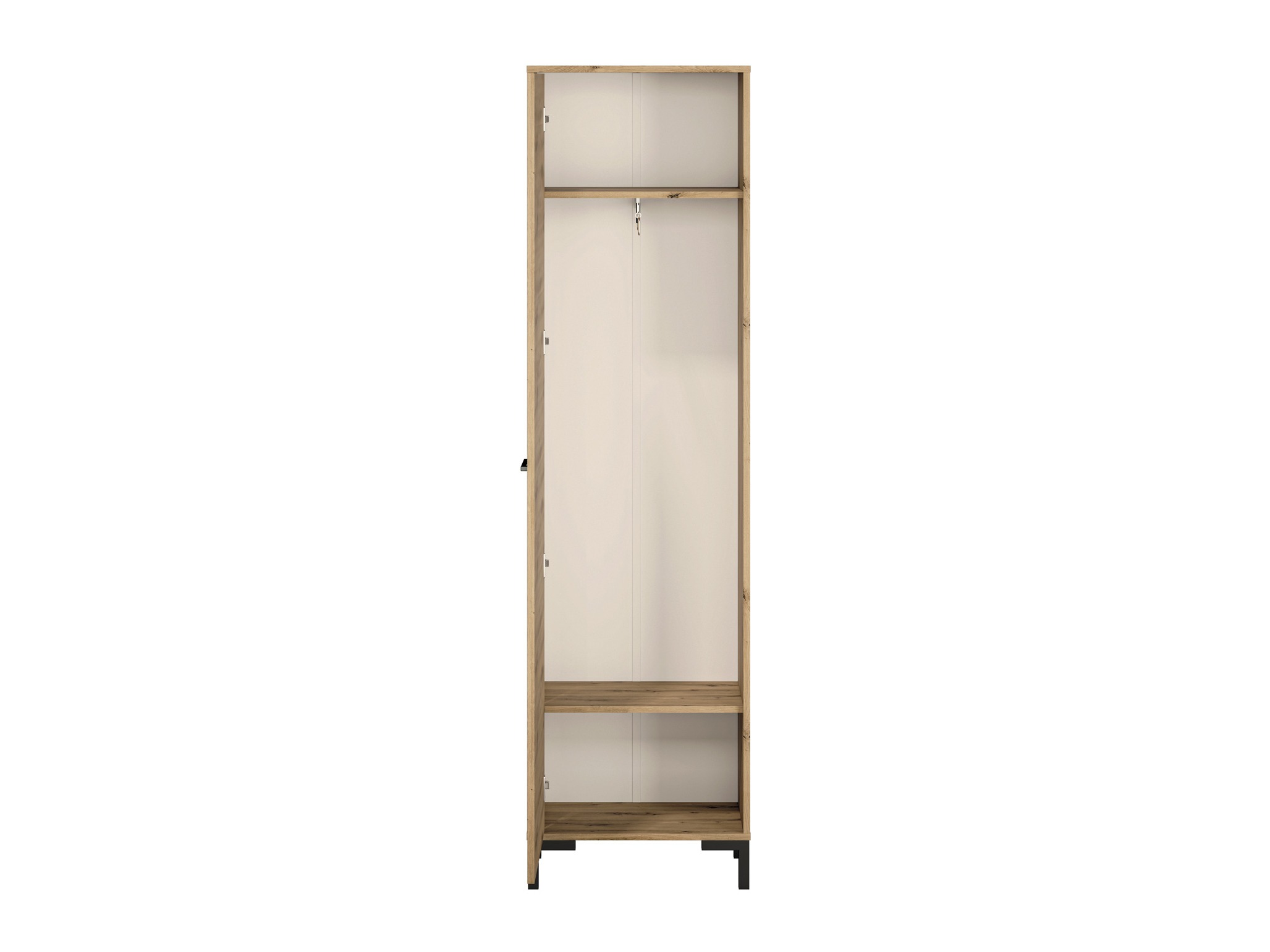 Roupeiro Larnolo 100