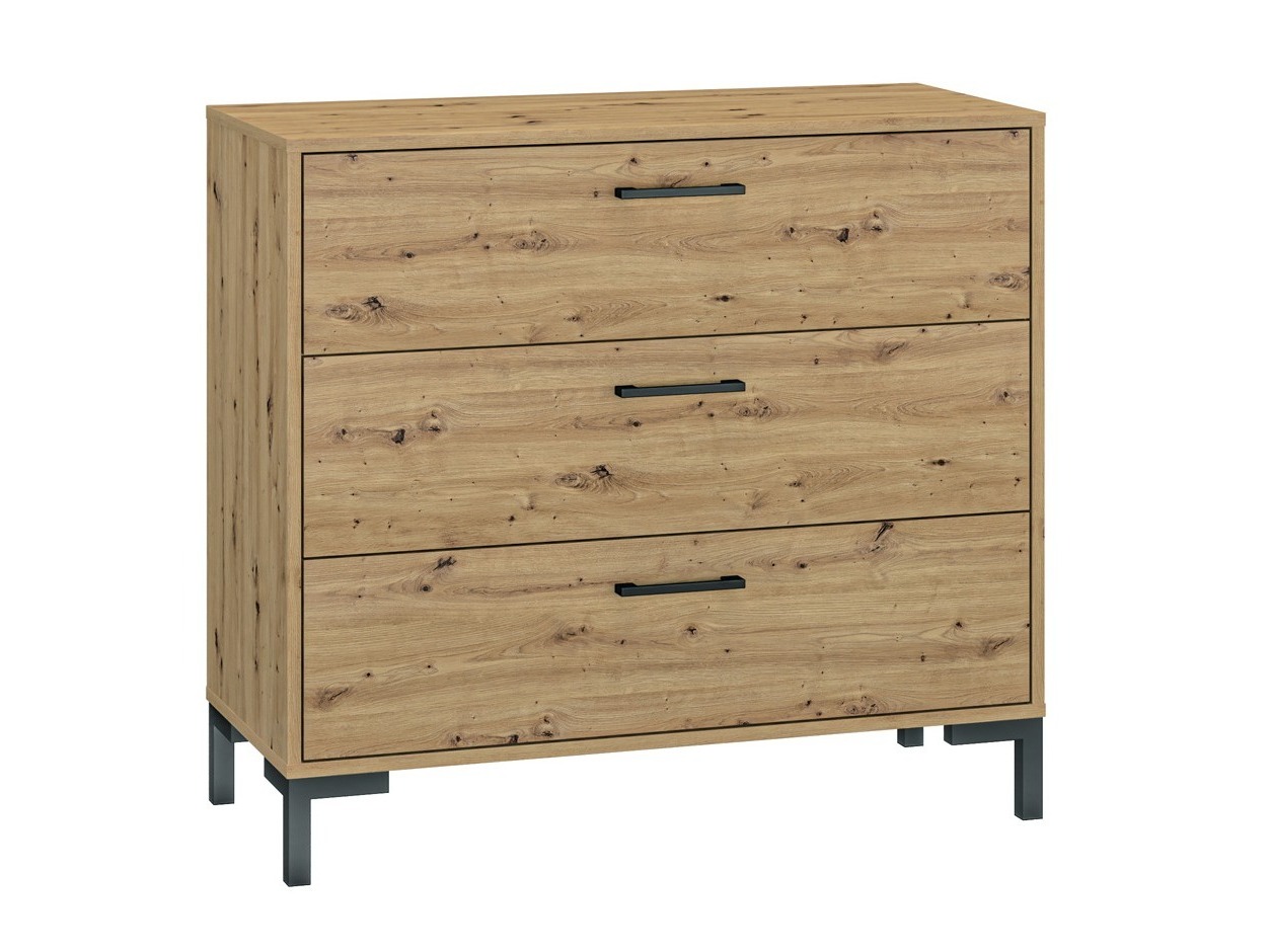 Cómoda Larnolo 112