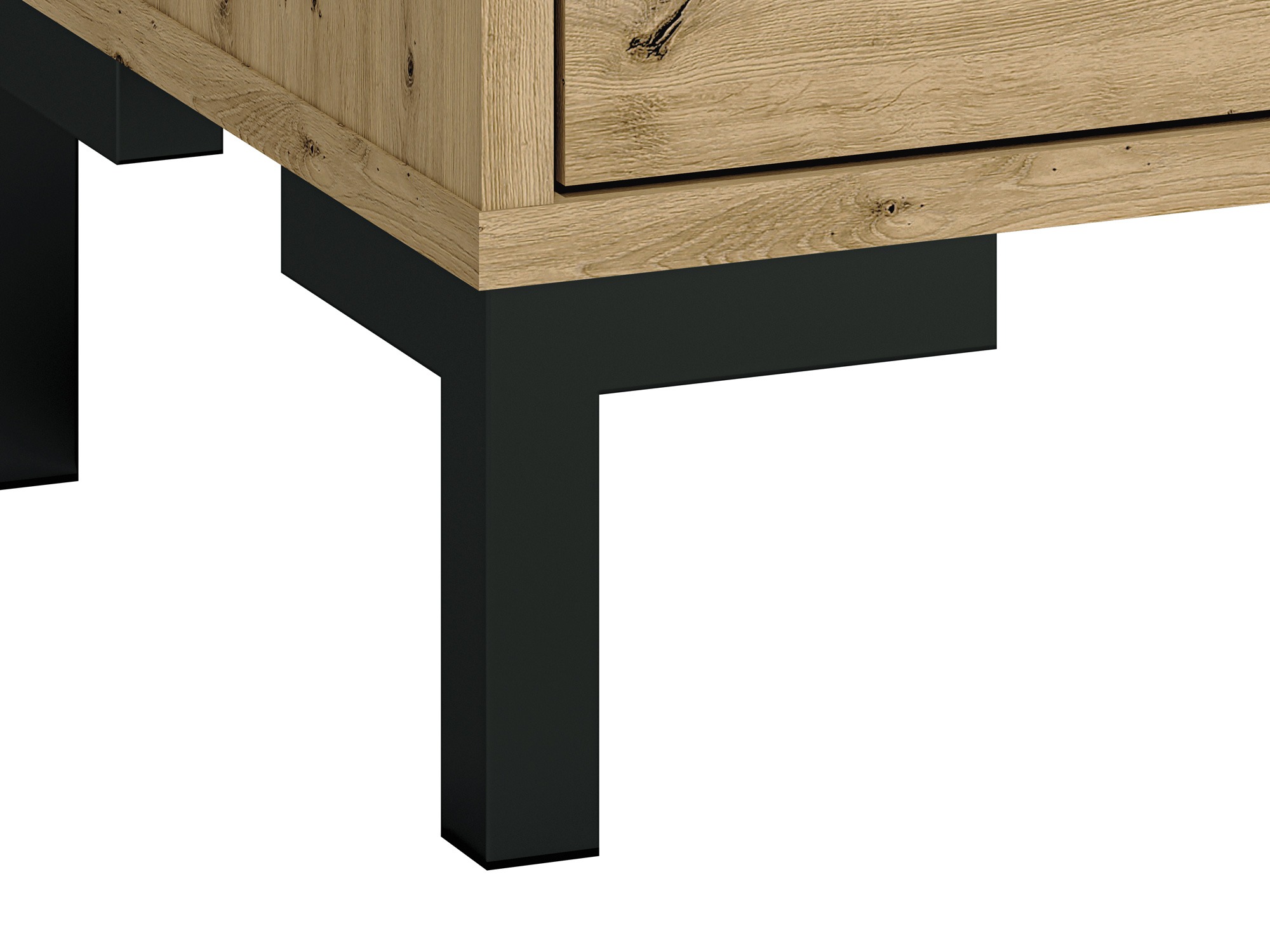 Cómoda Larnolo 112