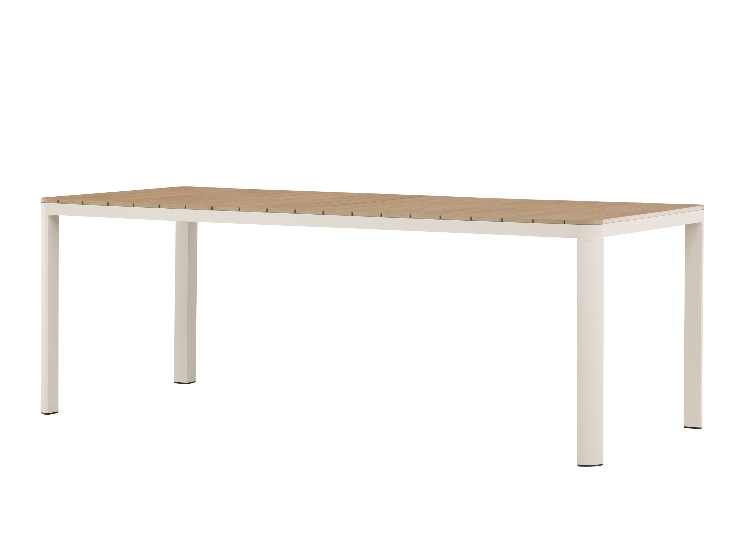 Mesa para o exterior Dallas 5304