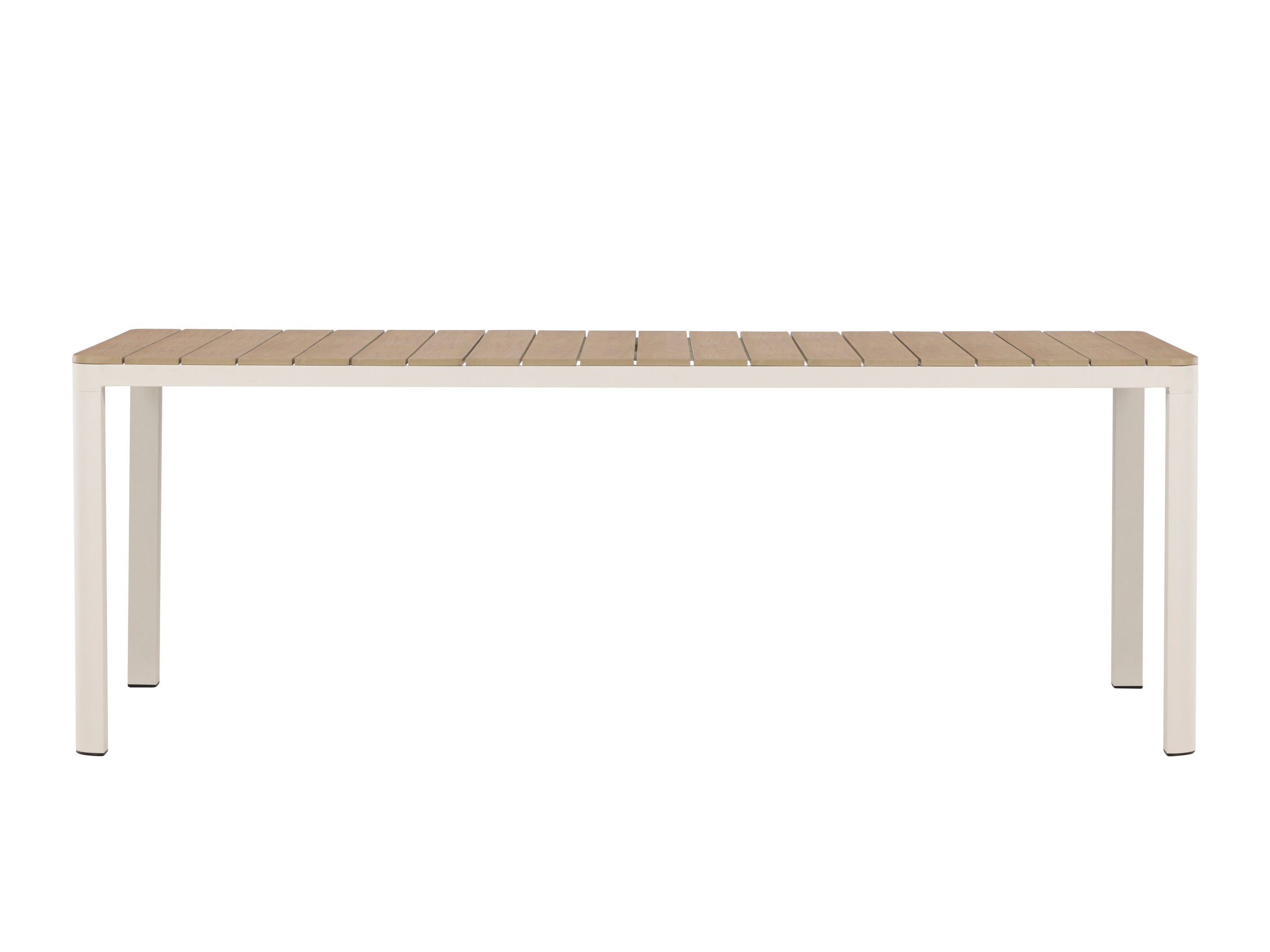 Mesa para o exterior Dallas 5304