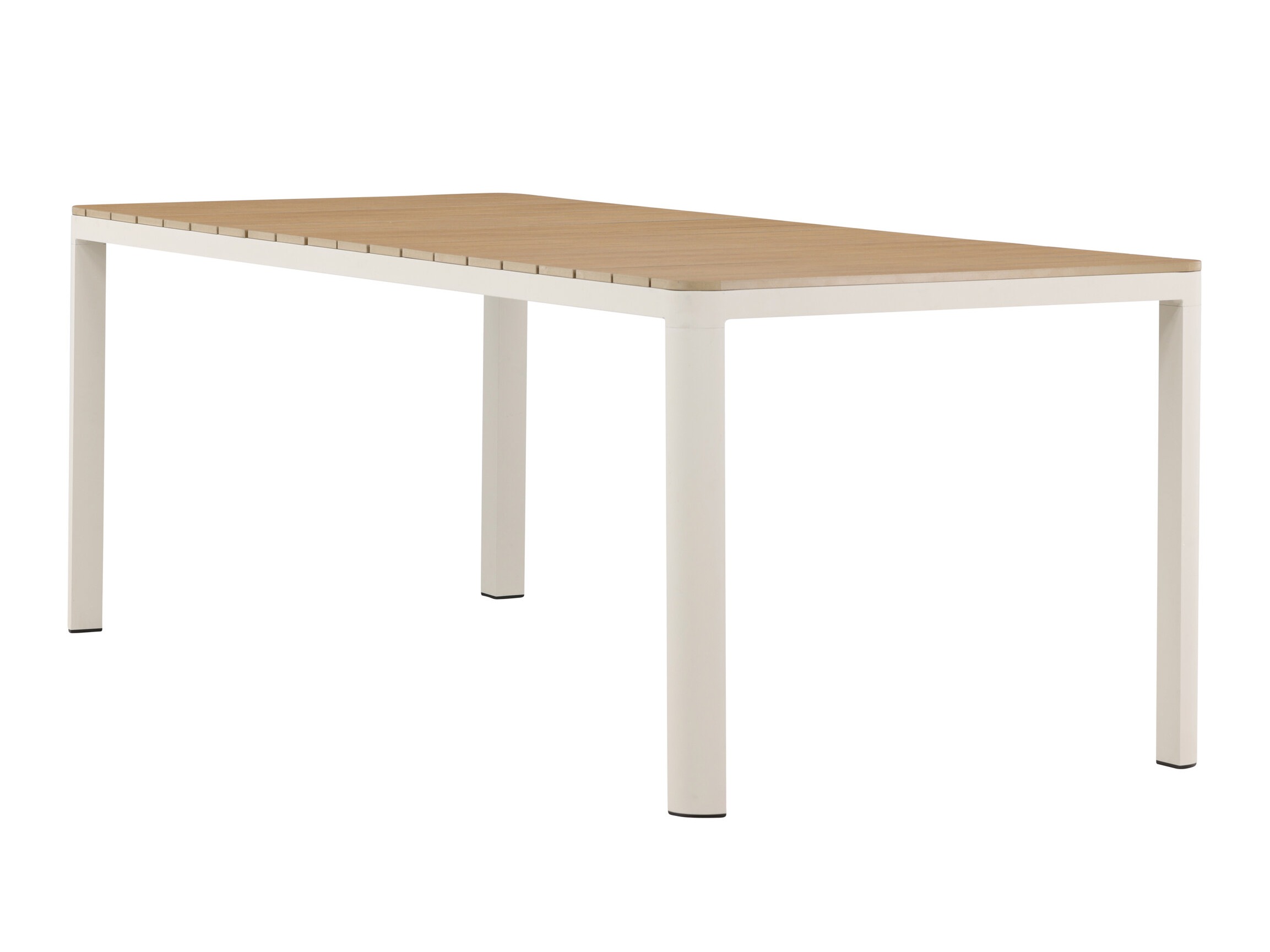 Mesa para o exterior Dallas 5304