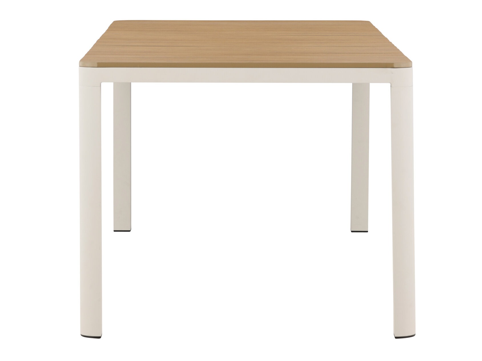 Mesa para o exterior Dallas 5304