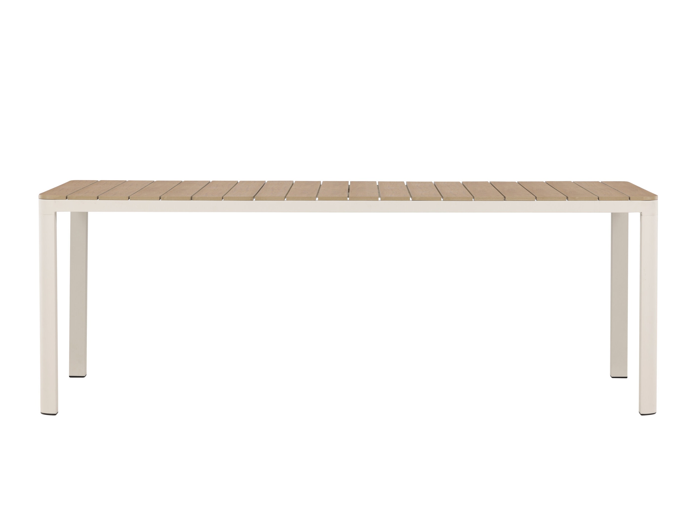Conjunto de mesa e cadeiras Dallas 5305