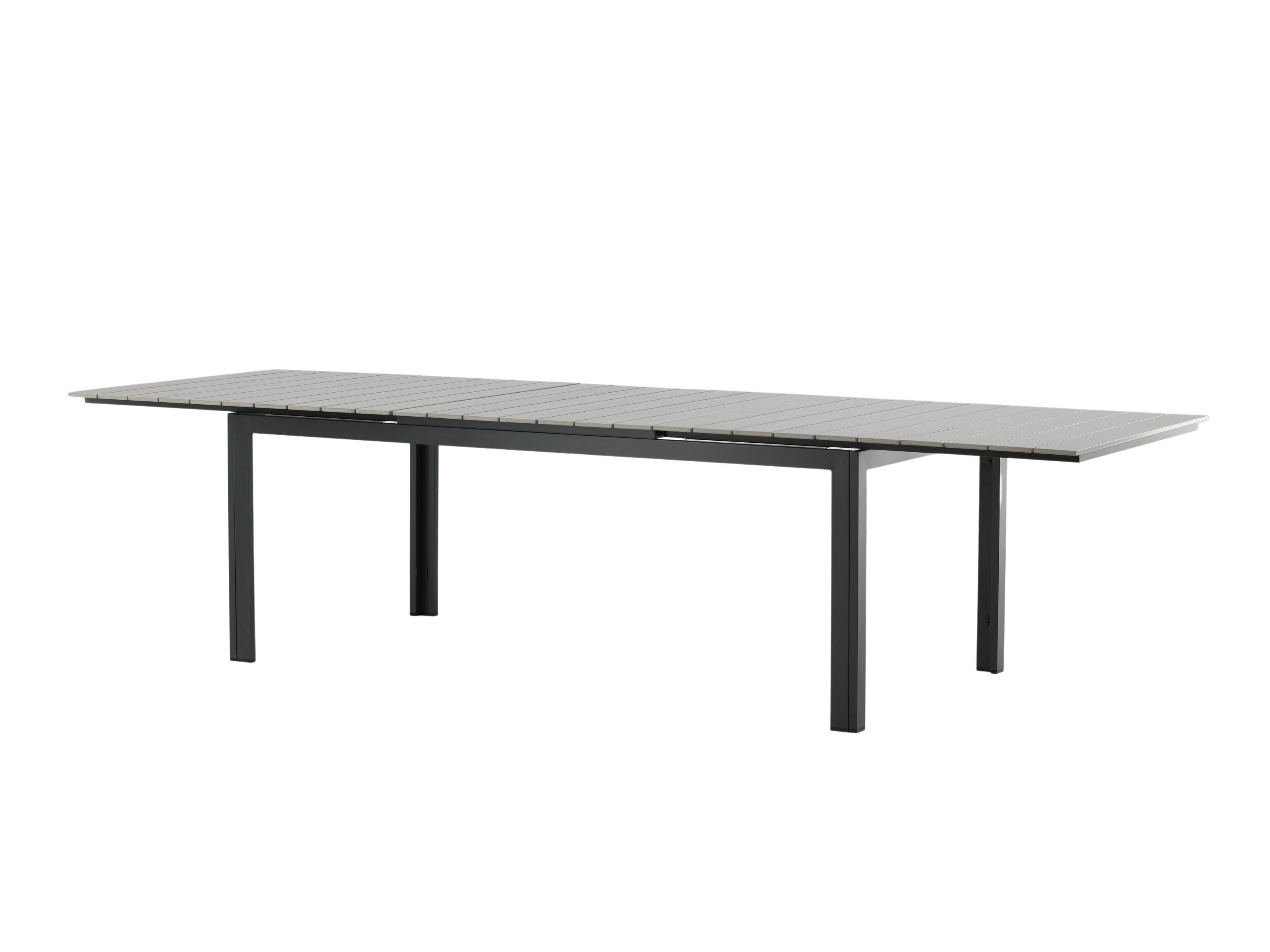 Conjunto de mesa e cadeiras Dallas 5306