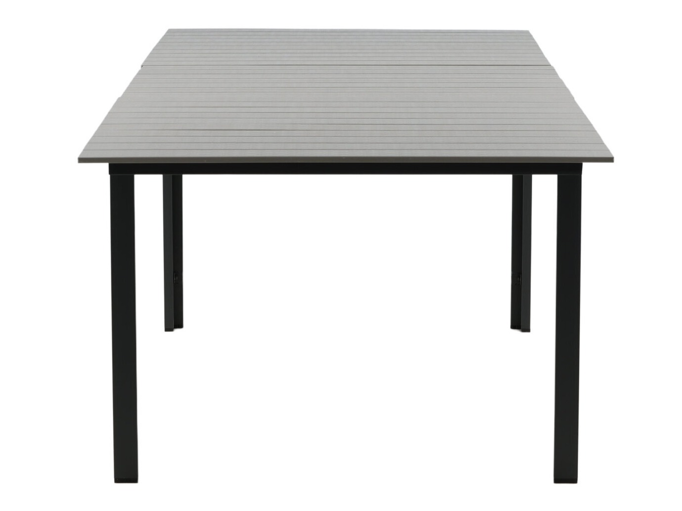 Conjunto de mesa e cadeiras Dallas 5306