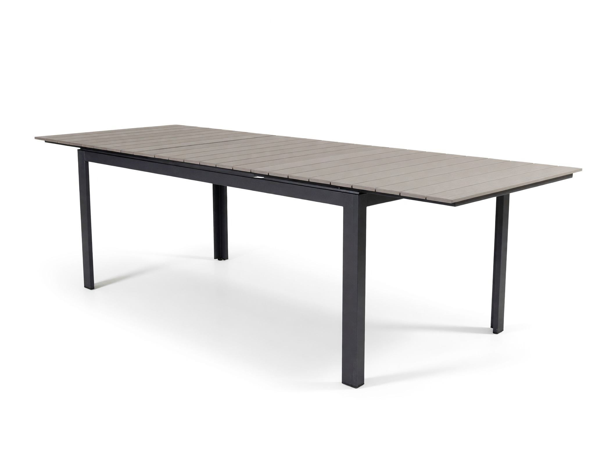 Conjunto de mesa e cadeiras Dallas 5307
