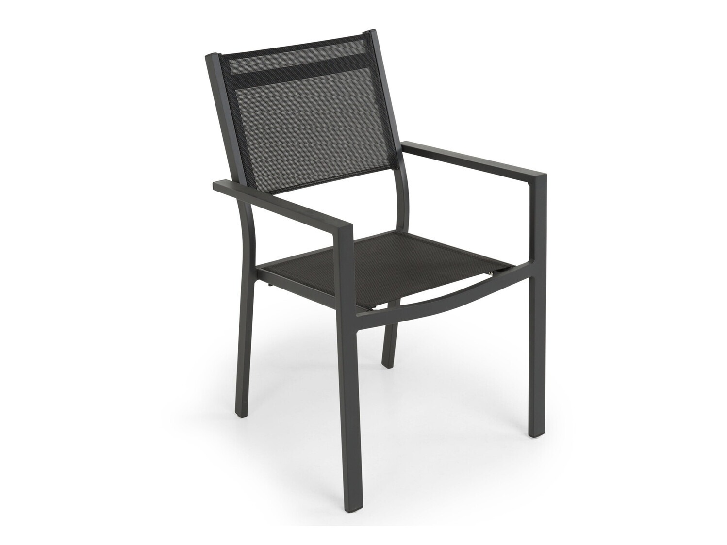 Conjunto de mesa e cadeiras Dallas 5307