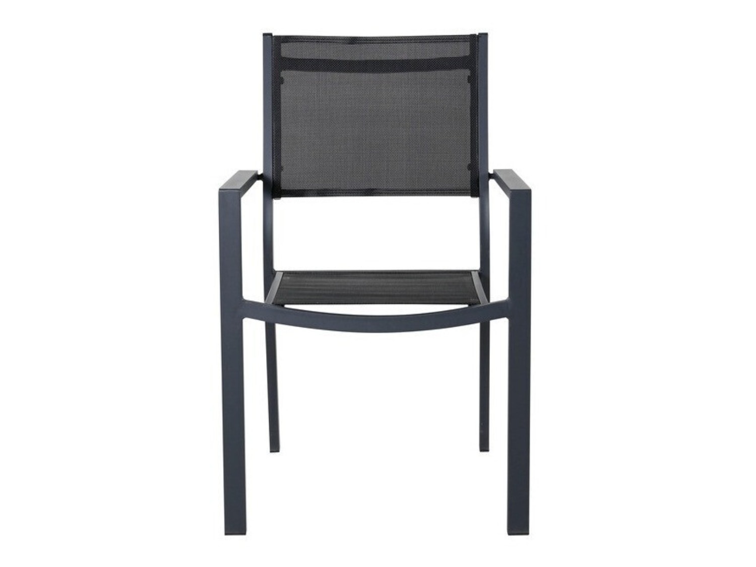 Conjunto de mesa e cadeiras Dallas 5307