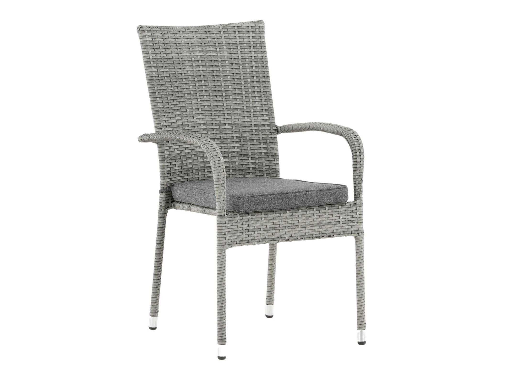 Conjunto de mesa e cadeiras Dallas 5308