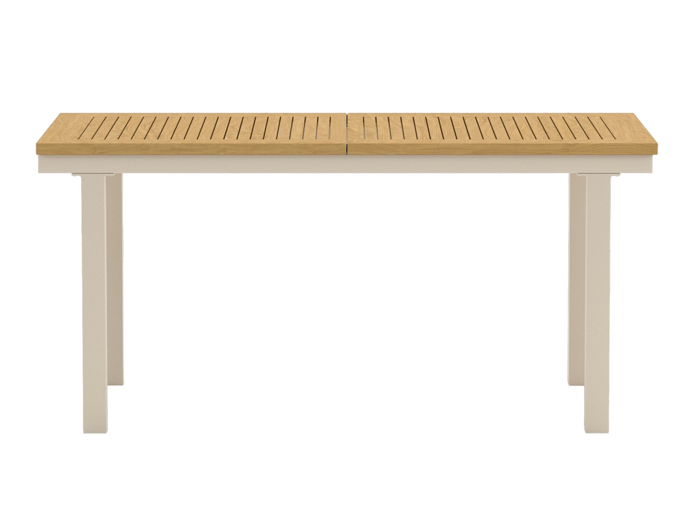 Conjunto de mesa e cadeiras Dallas 5309