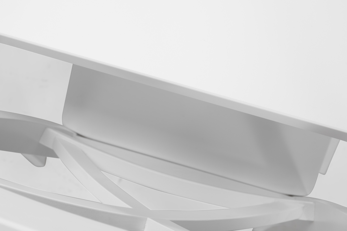 Conjunto para refeições Scandinavian Choice 269