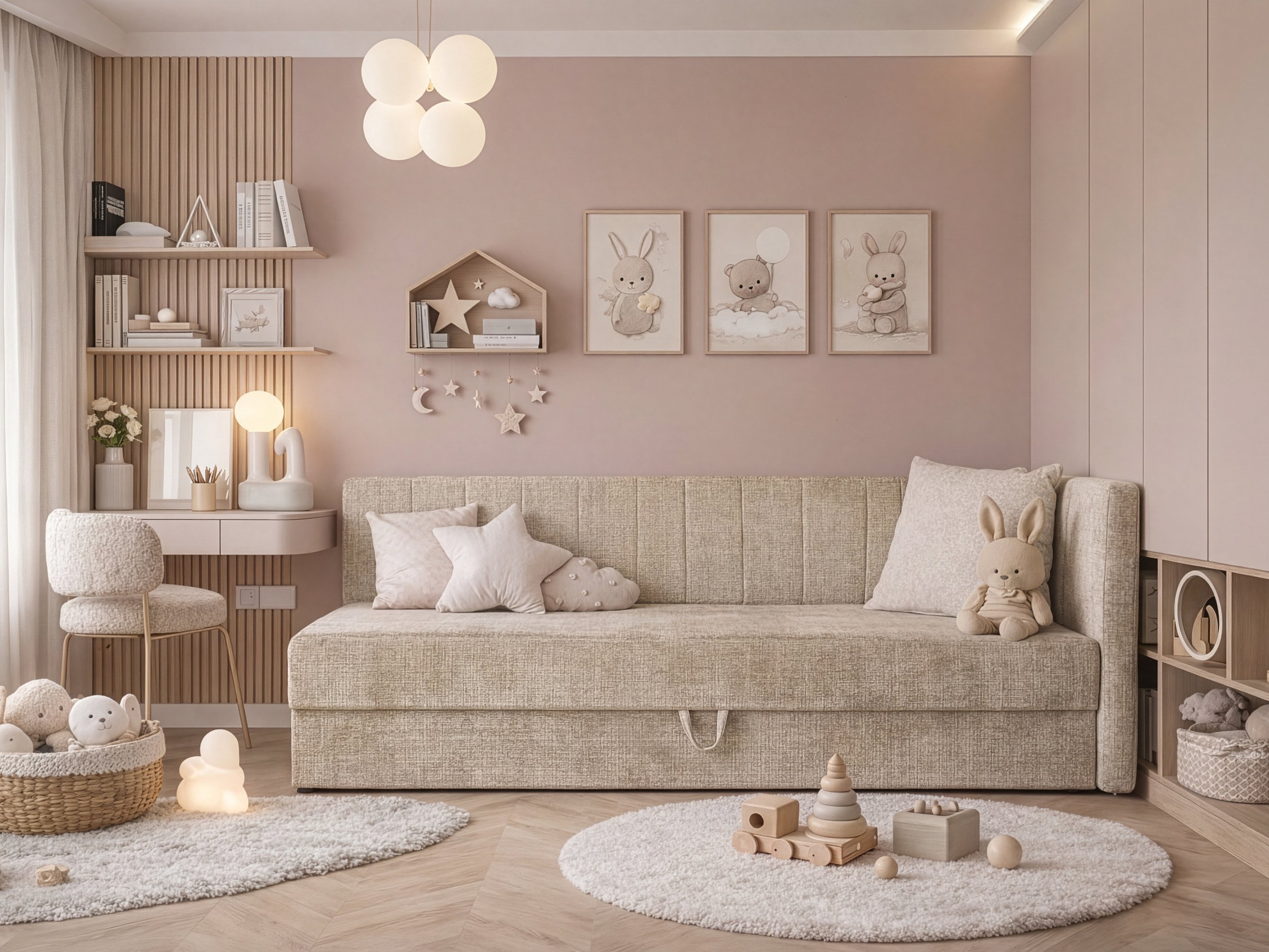 Cama Houston 2135 (Cremona 14)