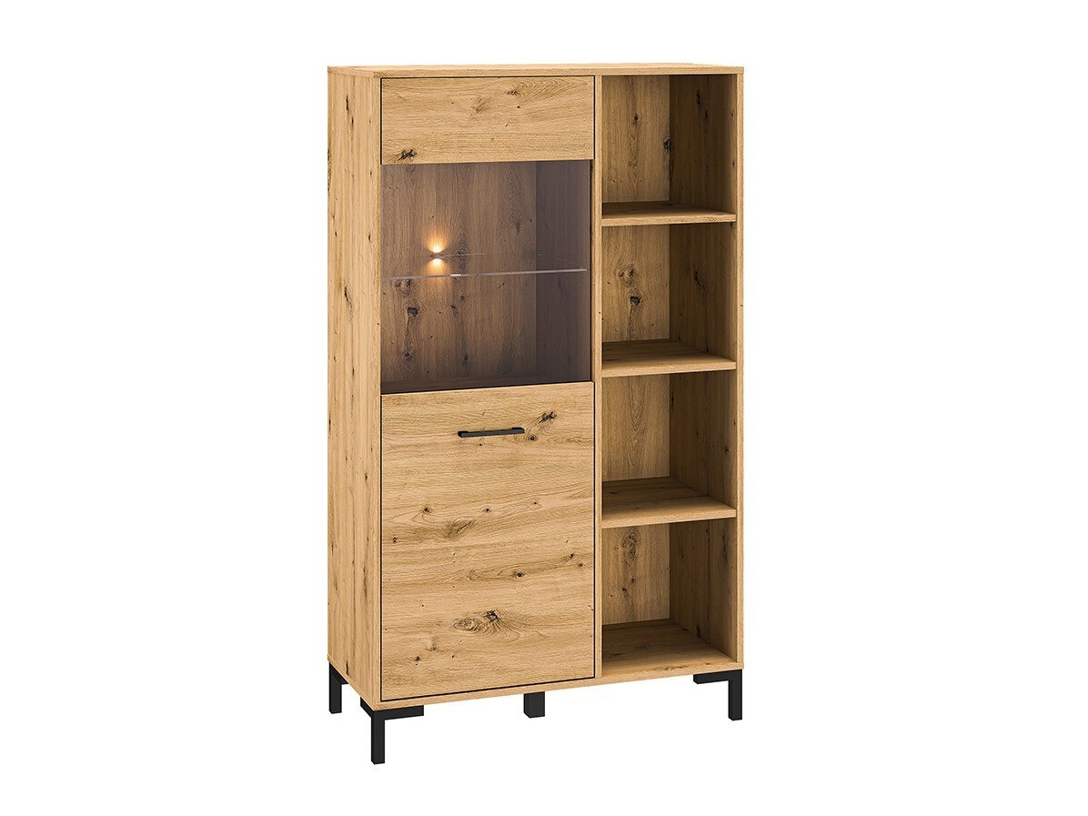 Estante Larnolo 116