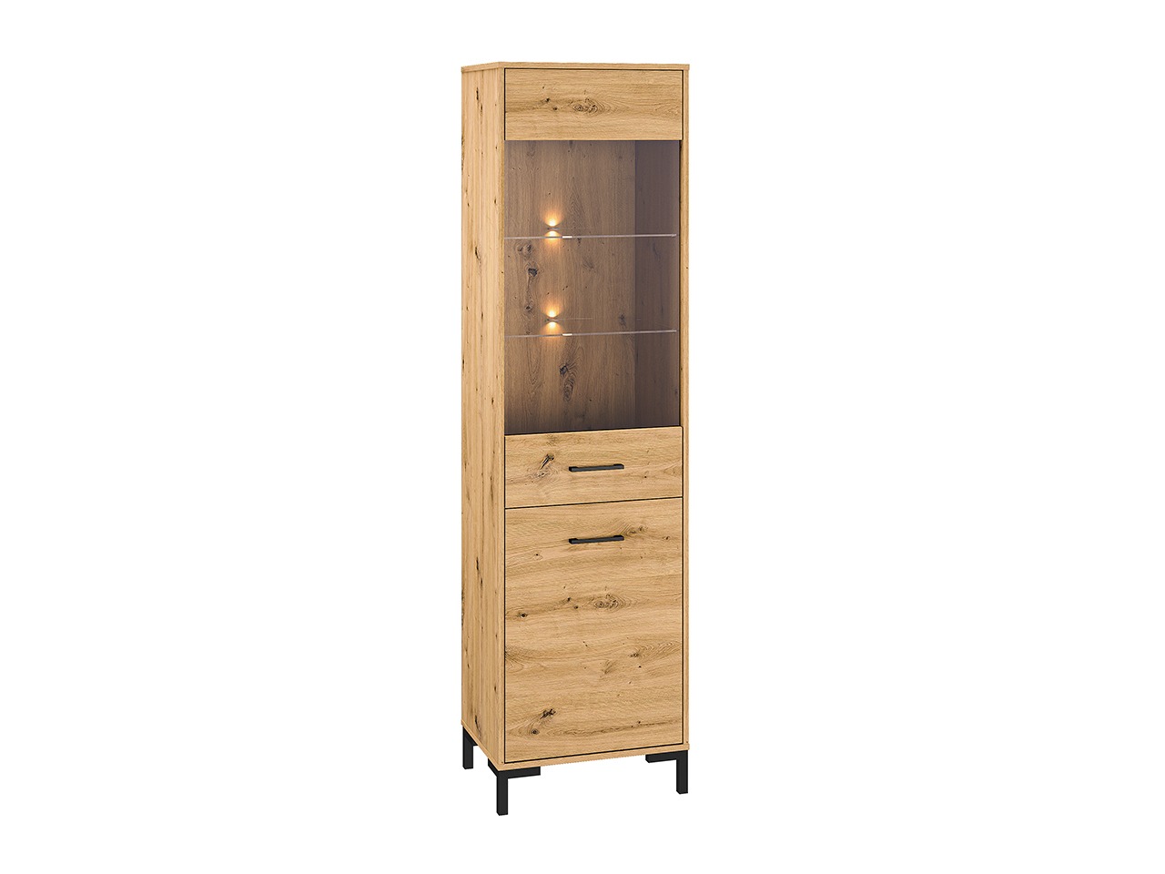 Estante Larnolo 135