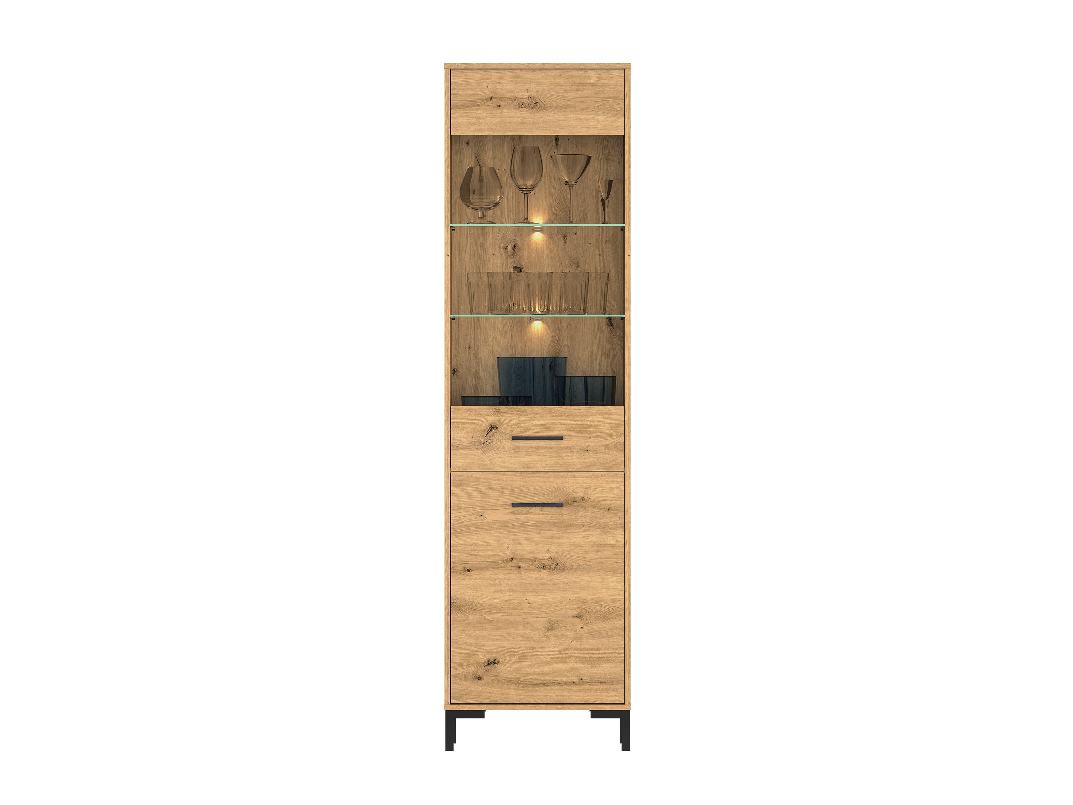 Estante Larnolo 135