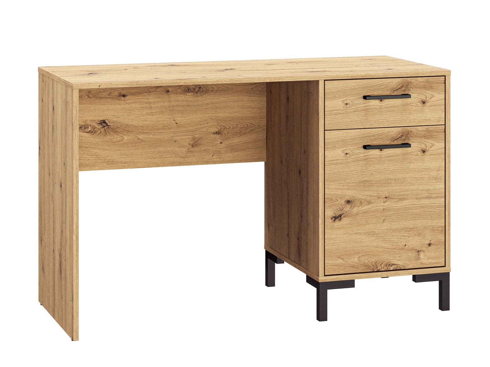 Mesa de escritório Larnolo 134