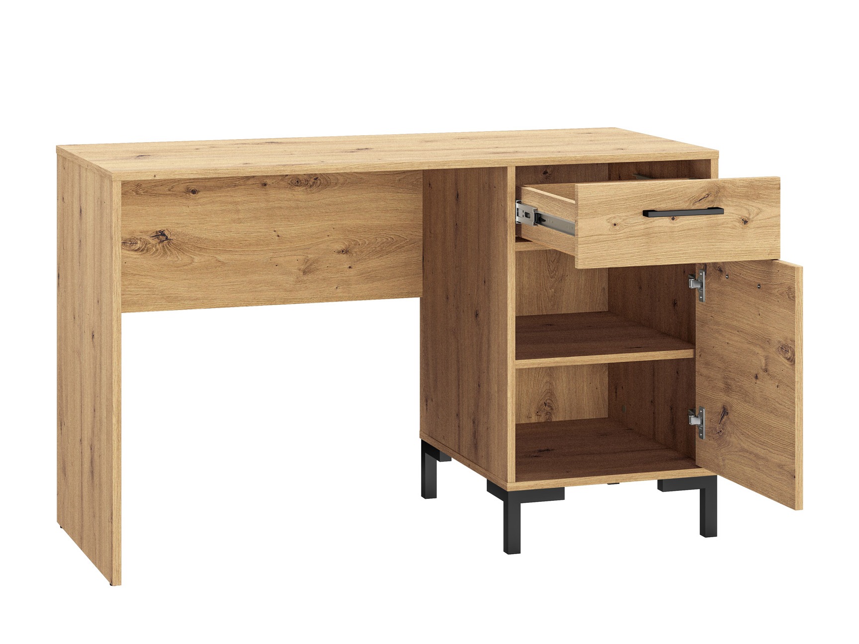 Mesa de escritório Larnolo 134