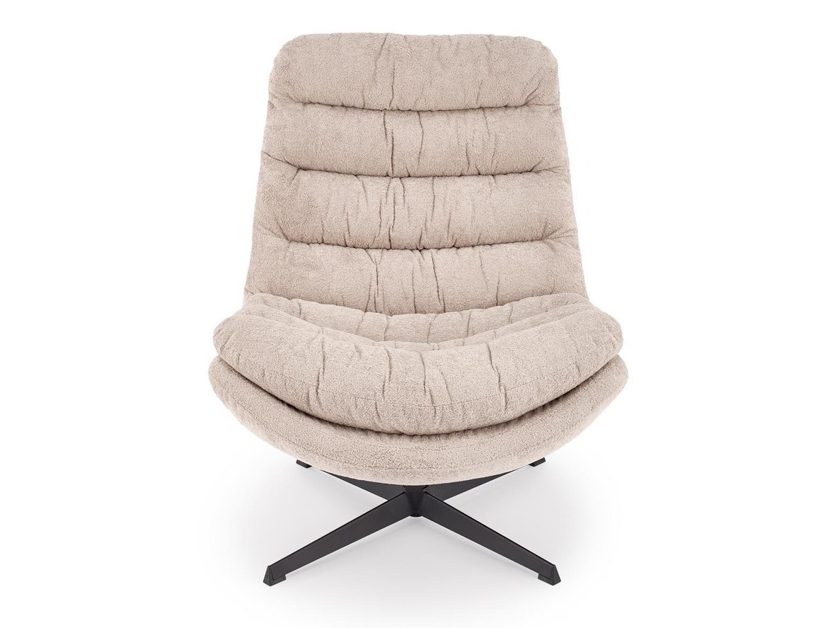 Poltrona Houston 2134 (Cappucino)