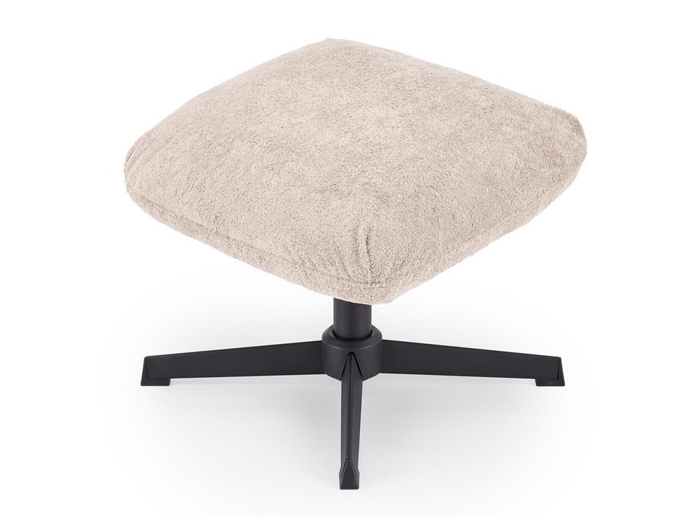 Poltrona Houston 2134 (Cappucino)