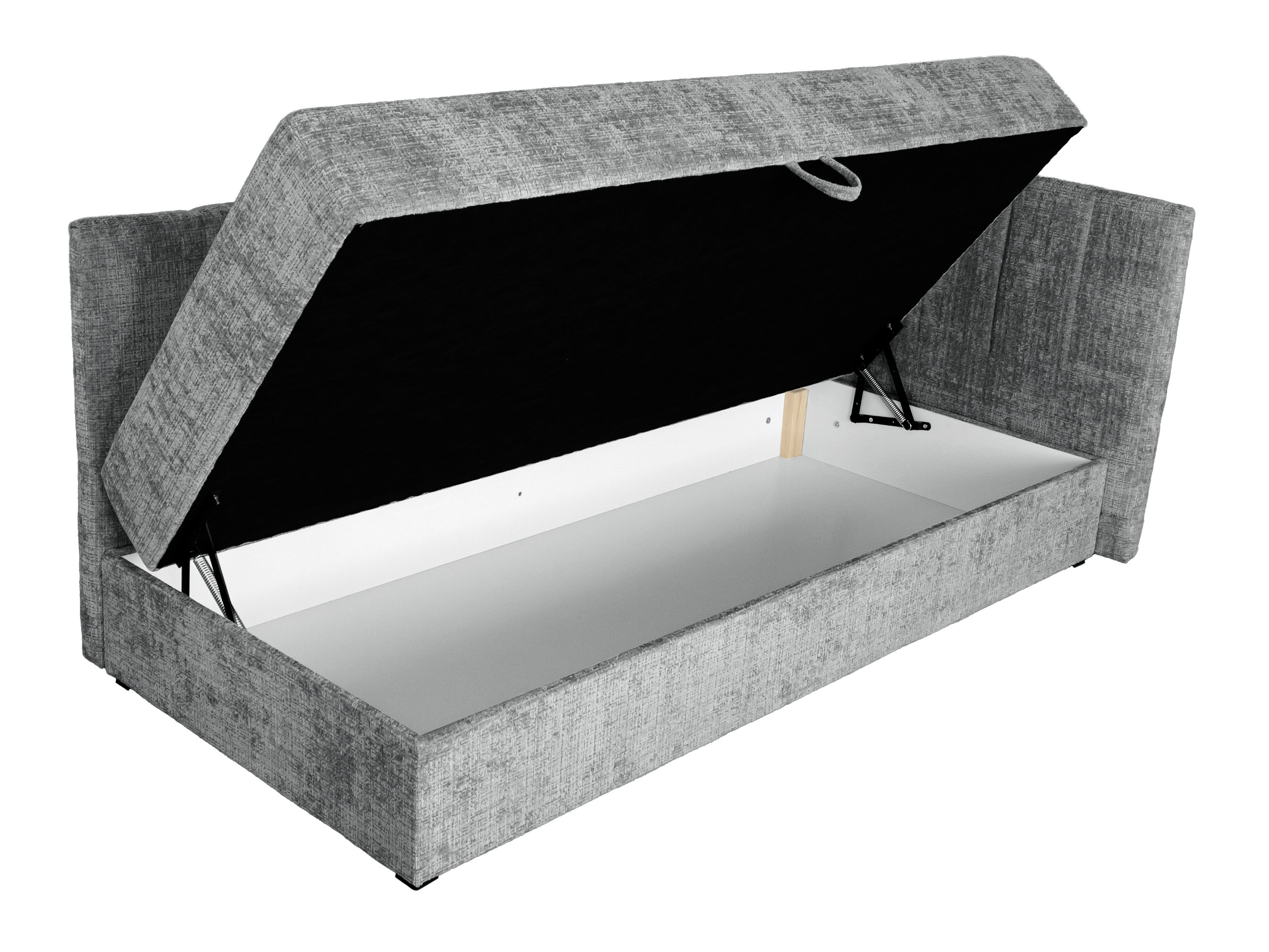 Cama Houston 2135 (Cremona 96)