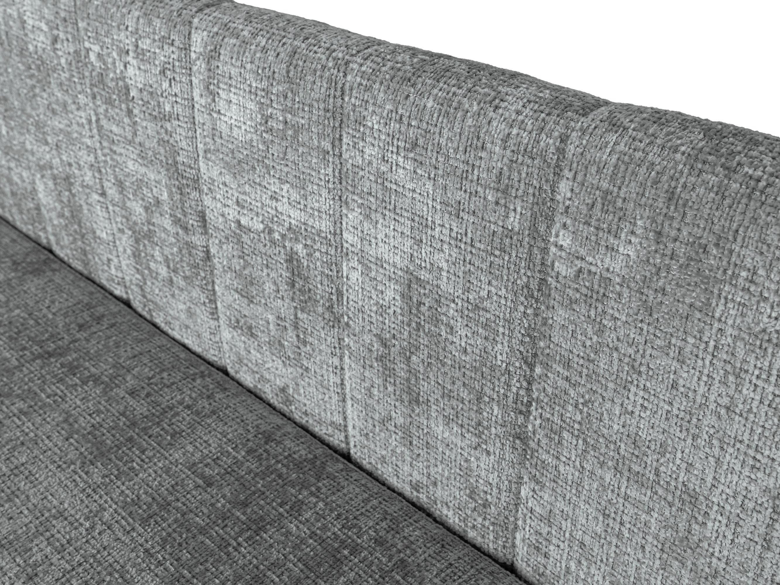 Cama Houston 2135 (Cremona 96)