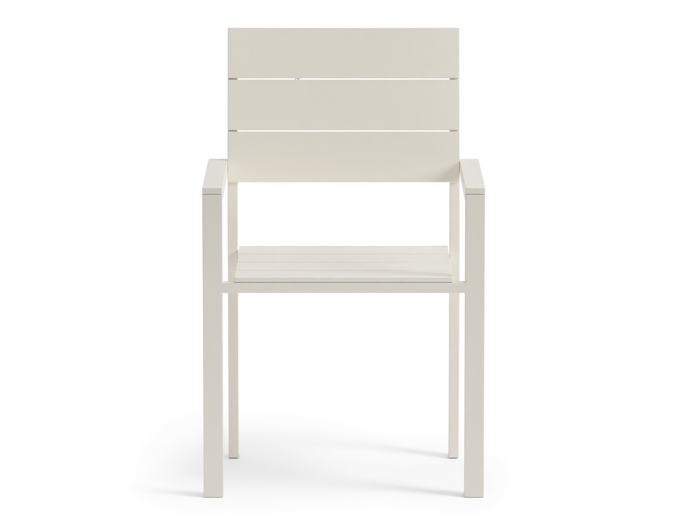 Conjunto de mesa e cadeiras Dallas 5309