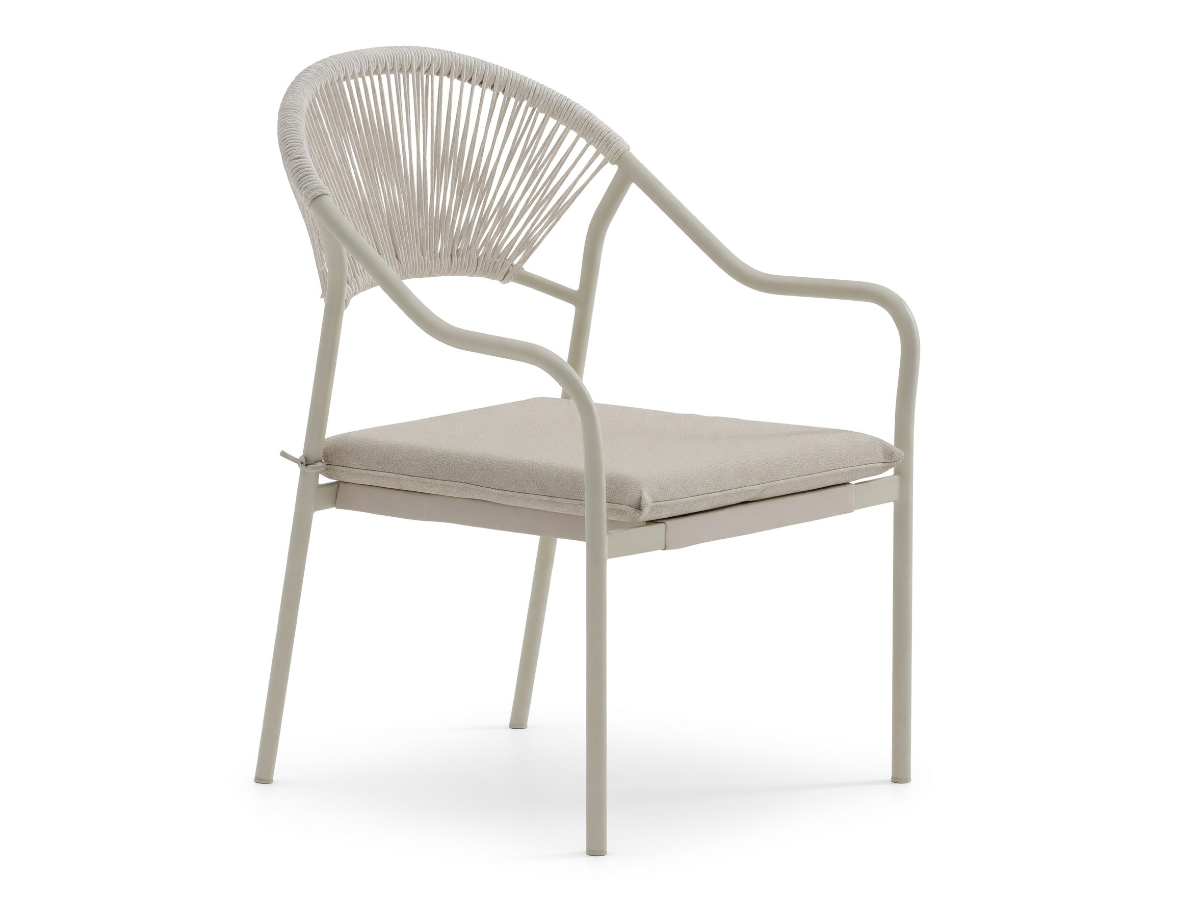 Conjunto de mesa e cadeiras Dallas 5311