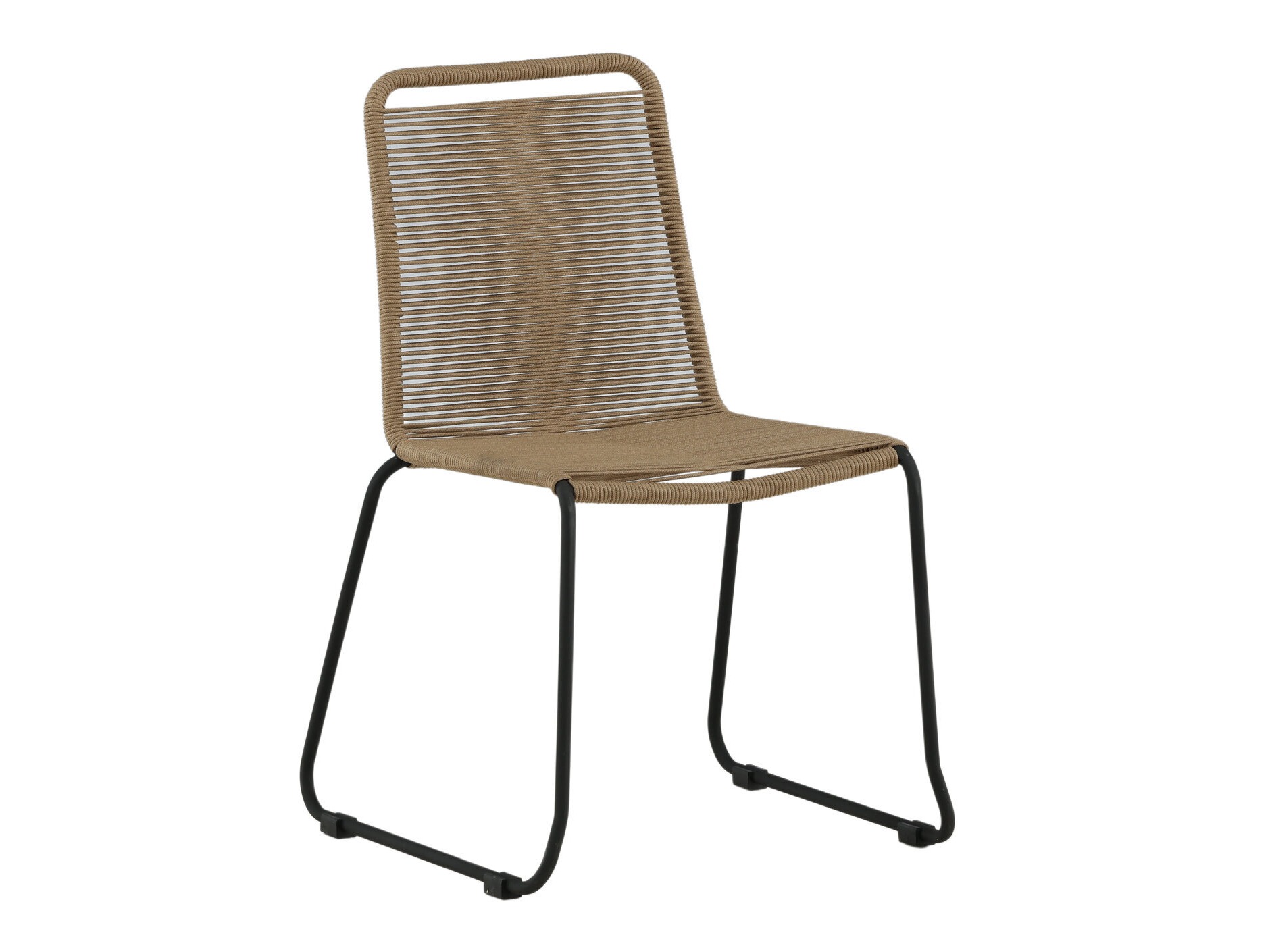 Conjunto de mesa e cadeiras Dallas 5313