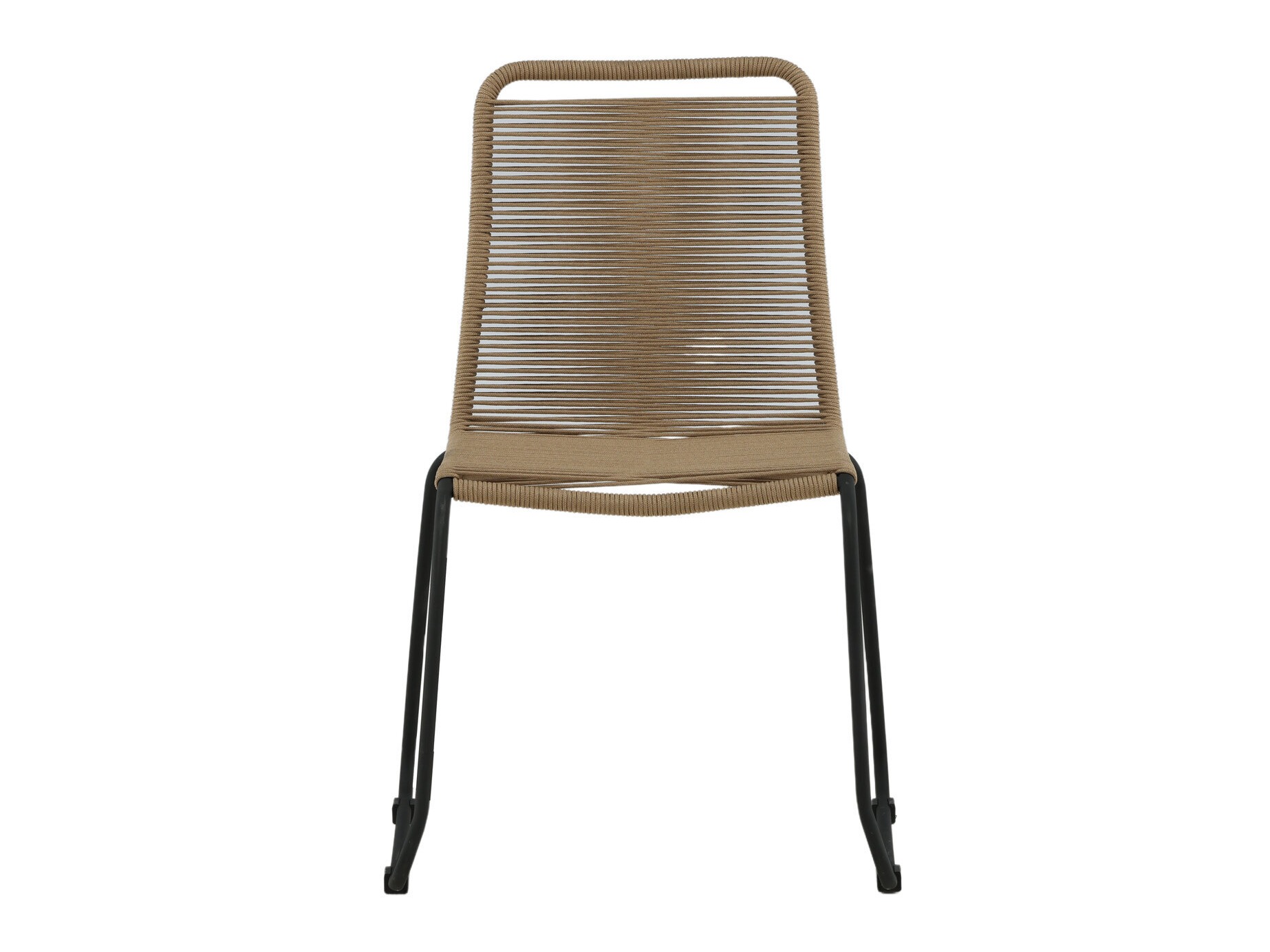 Conjunto de mesa e cadeiras Dallas 5313