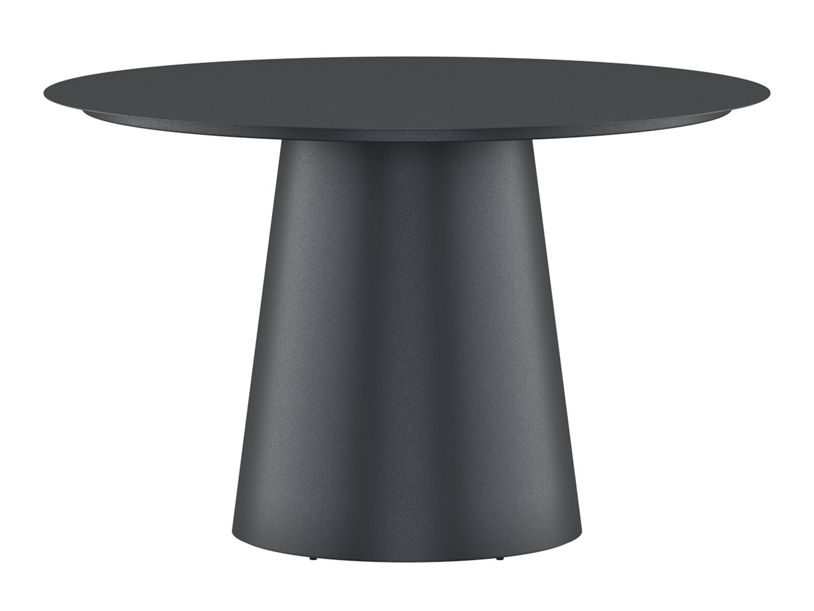 Conjunto de mesa e cadeiras Dallas 5316