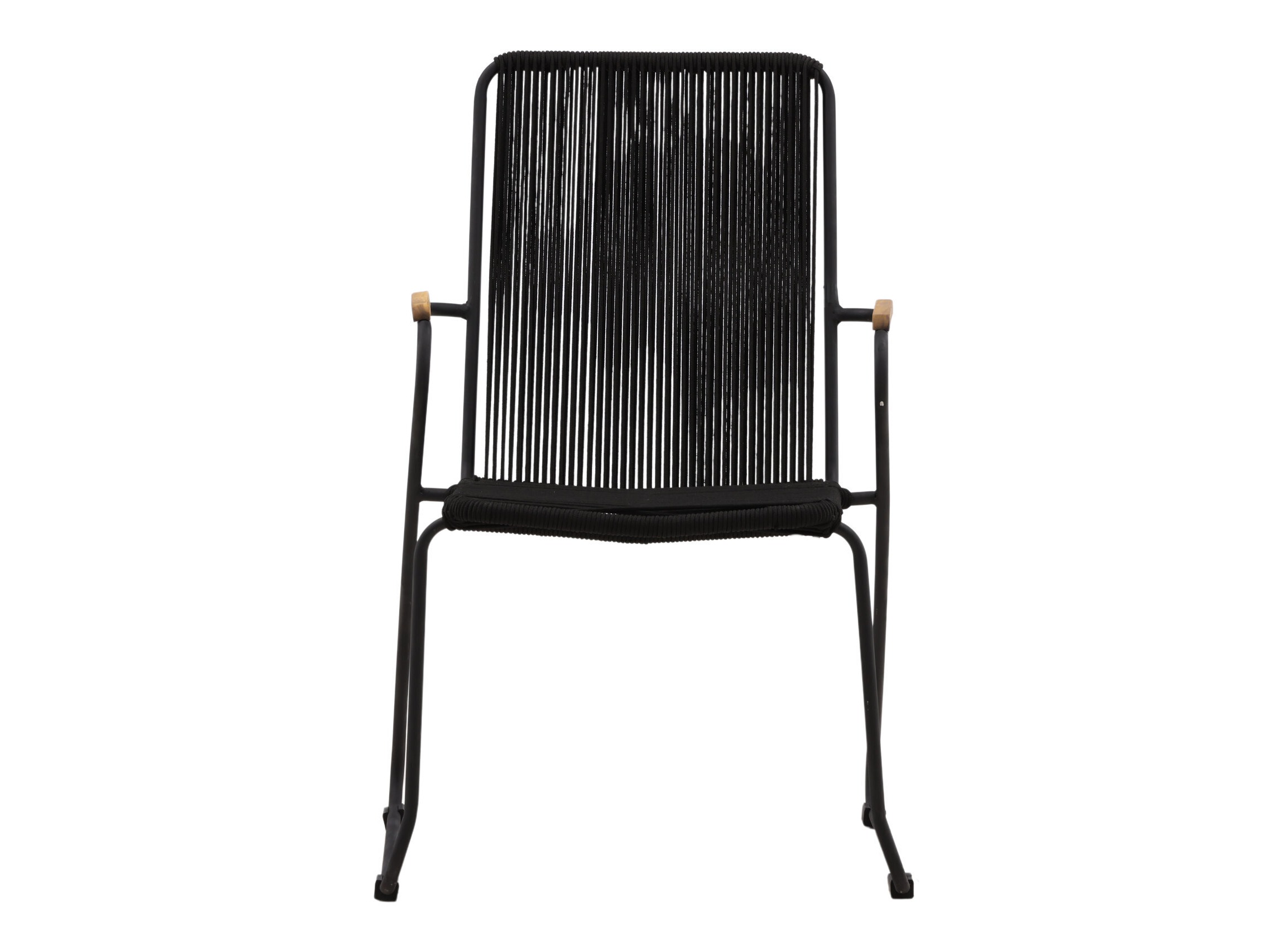 Conjunto de mesa e cadeiras Dallas 5316