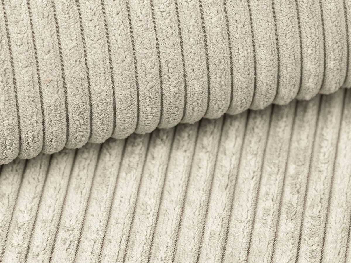 Sofá de canto Luxum (Poso 100)