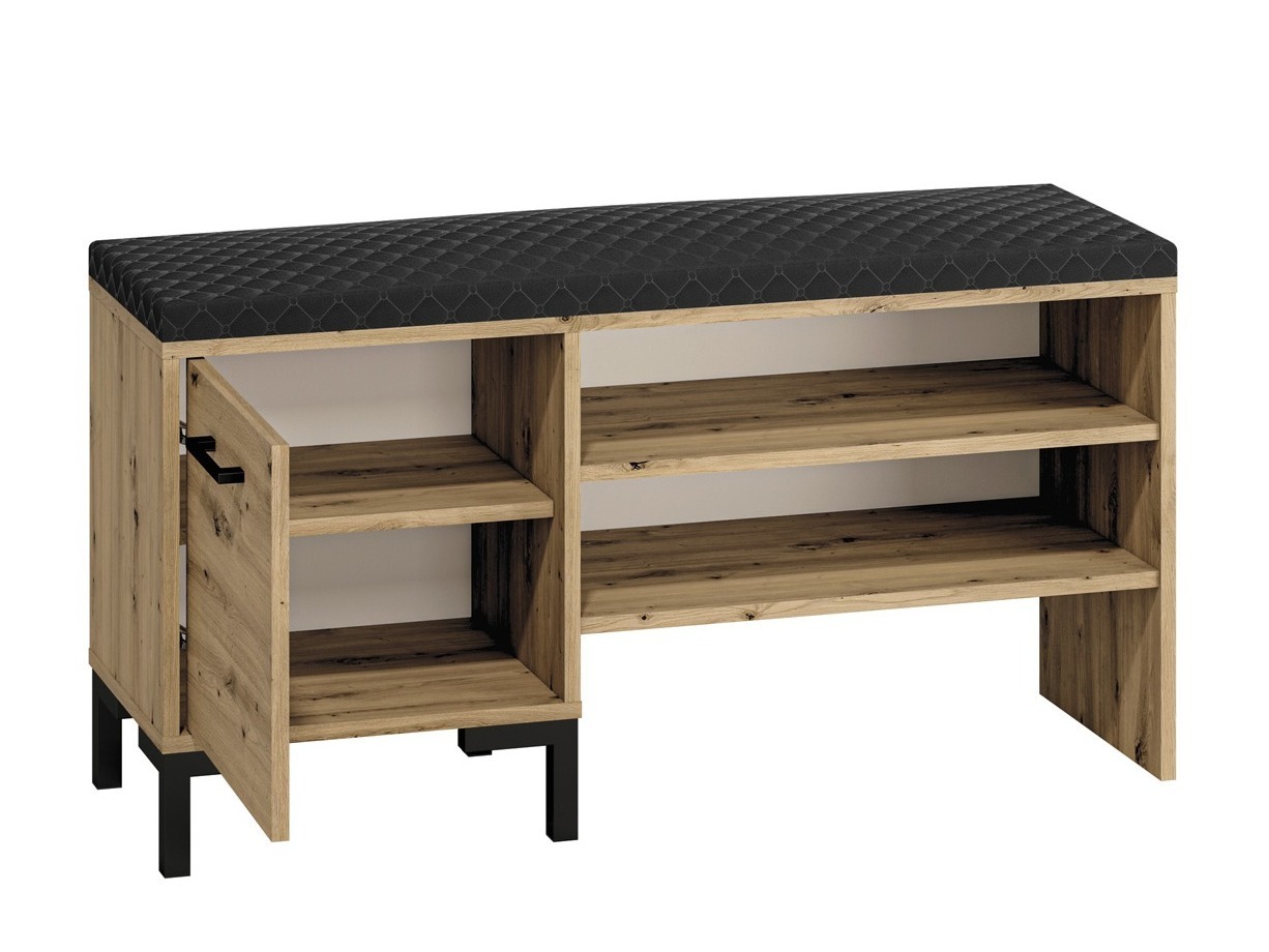 Conjunto para corredor Larnolo 132
