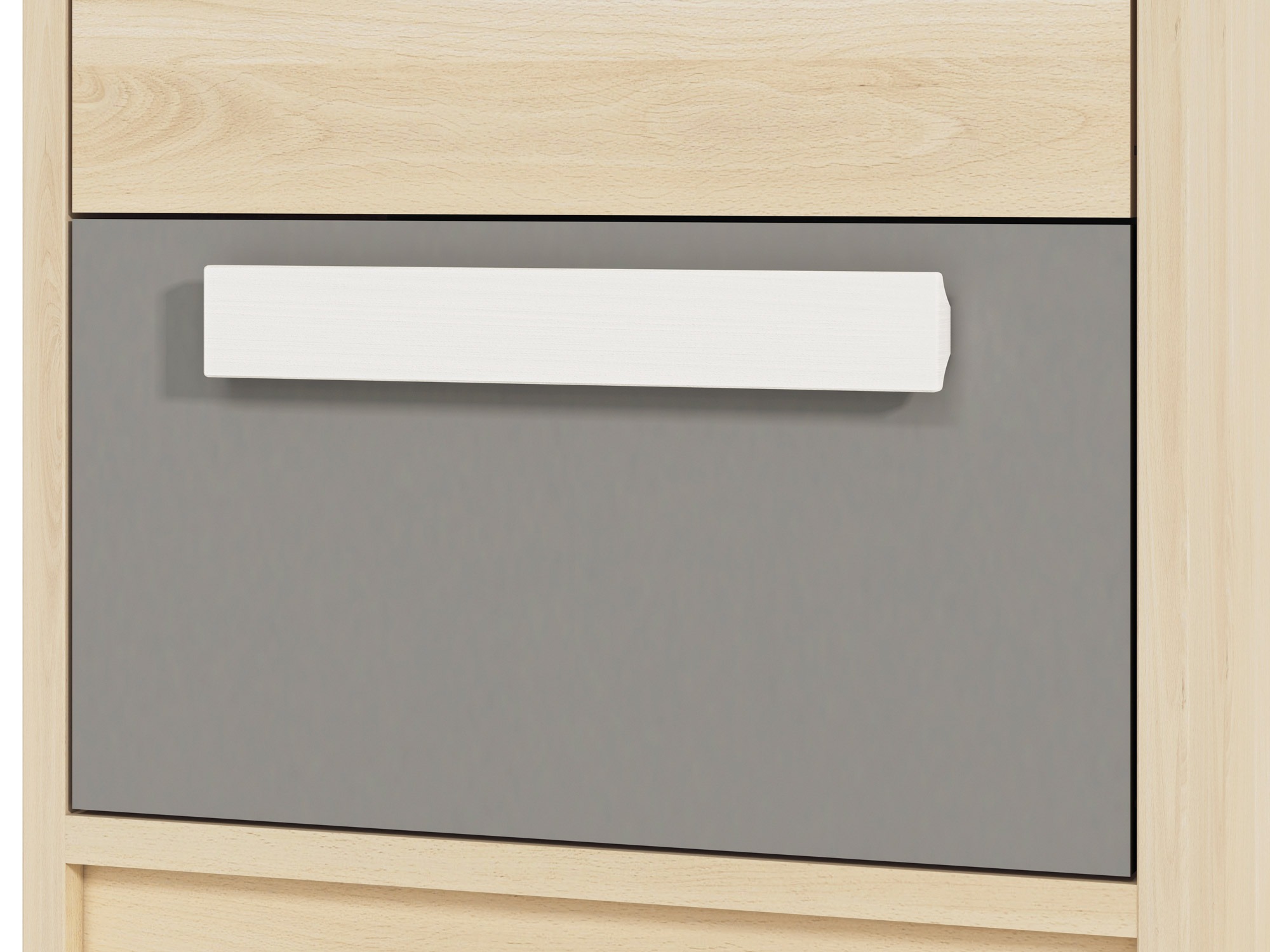 Estante Tivruve 105