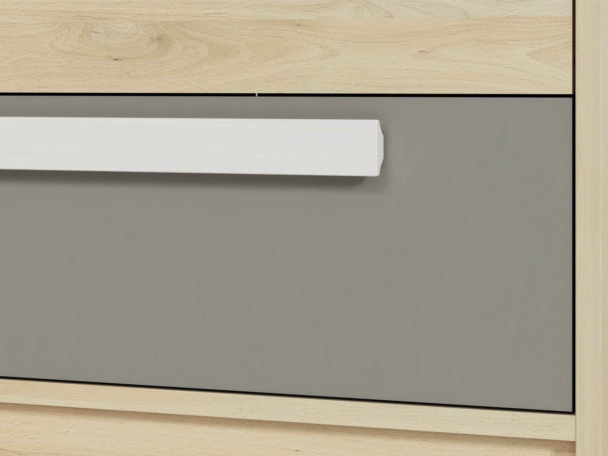 Estante Tivruve 106