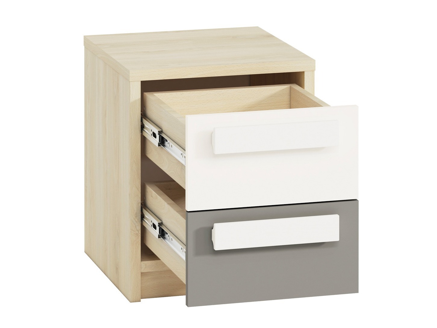 Mesa de cabeceira Tivruve 109