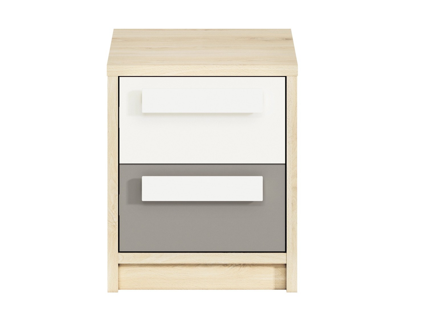 Mesa de cabeceira Tivruve 109