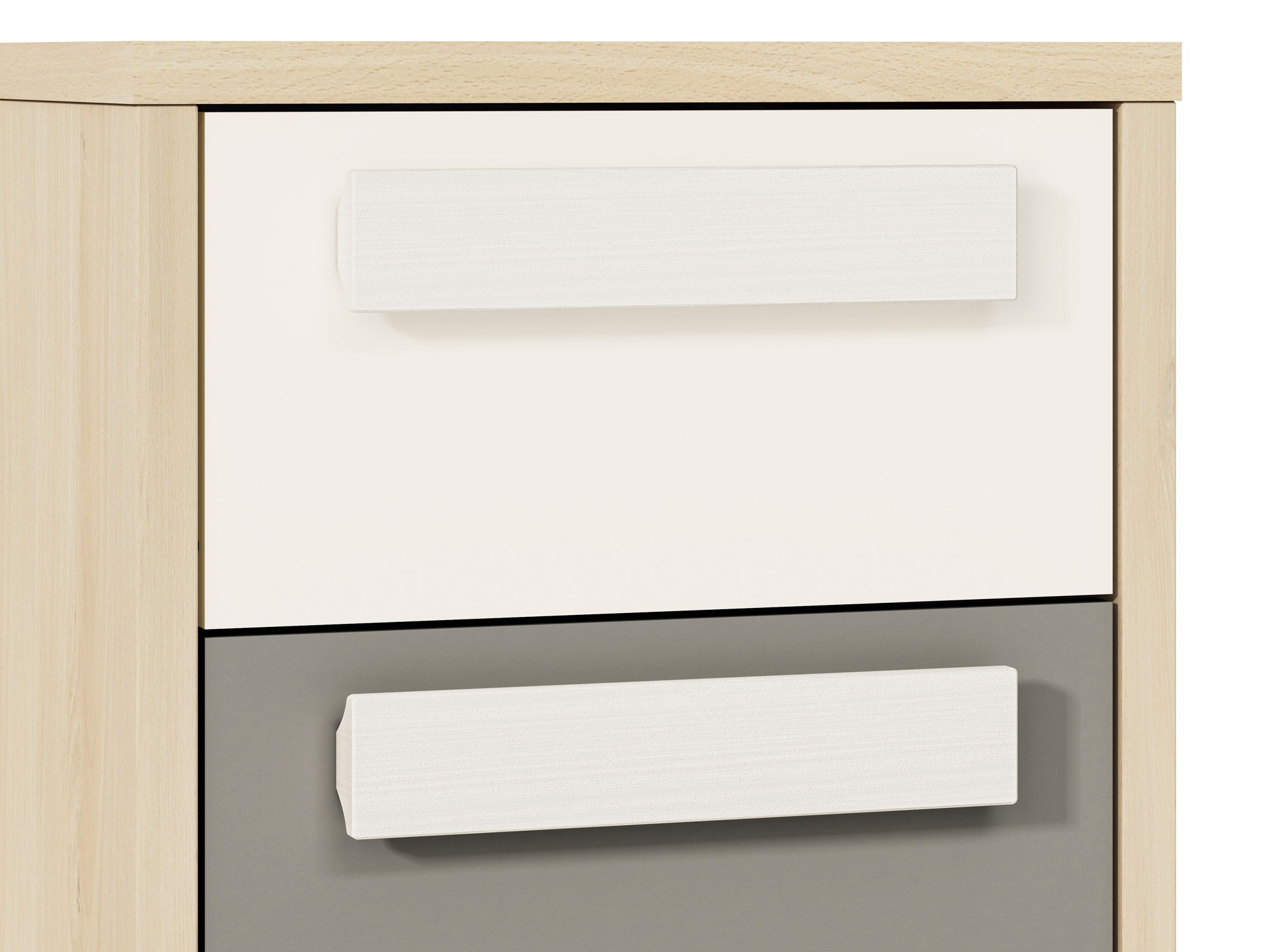 Mesa de cabeceira Tivruve 109
