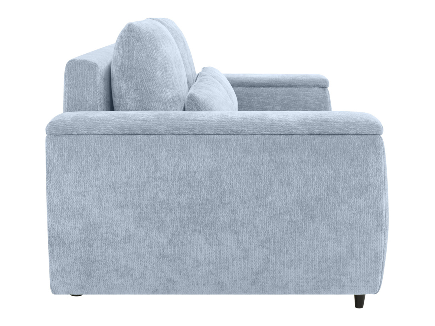 Sofá-cama Boston 761 (Vibe 70)