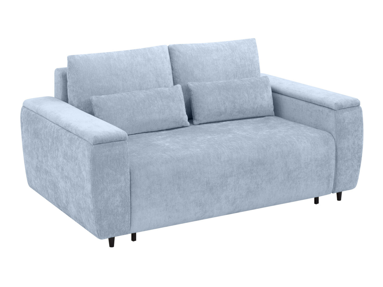 Sofá-cama Boston 761 (Vibe 70)