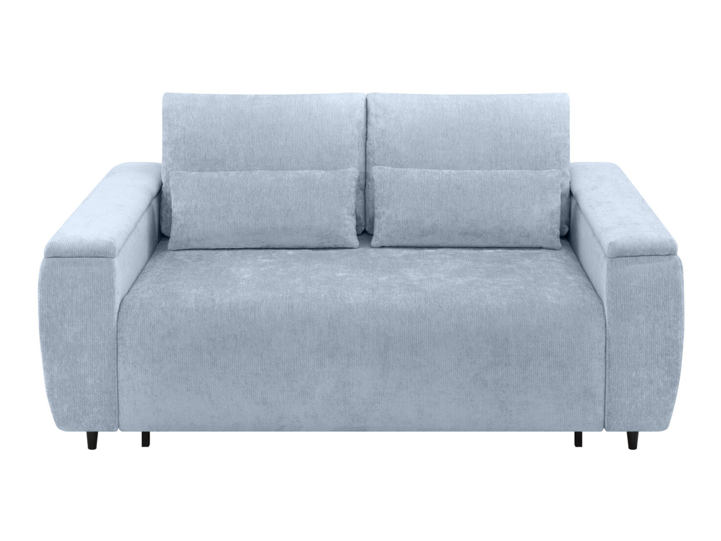 Sofá-cama Boston 761 (Vibe 70)