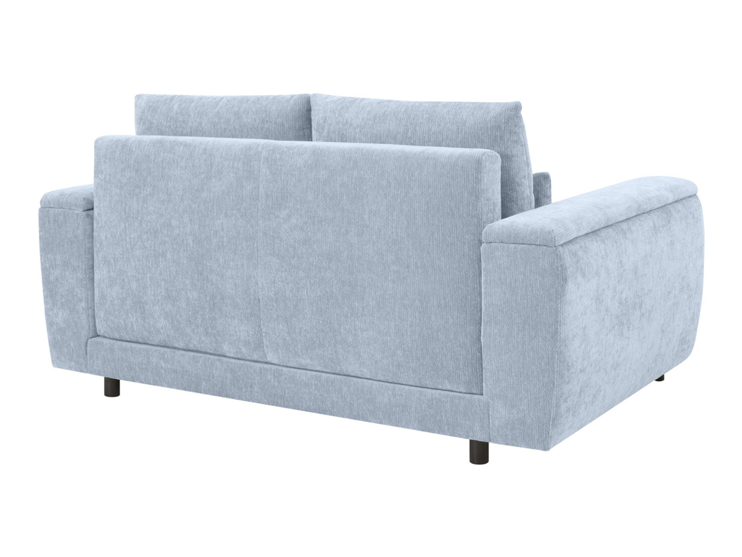 Sofá-cama Boston 761 (Vibe 70)