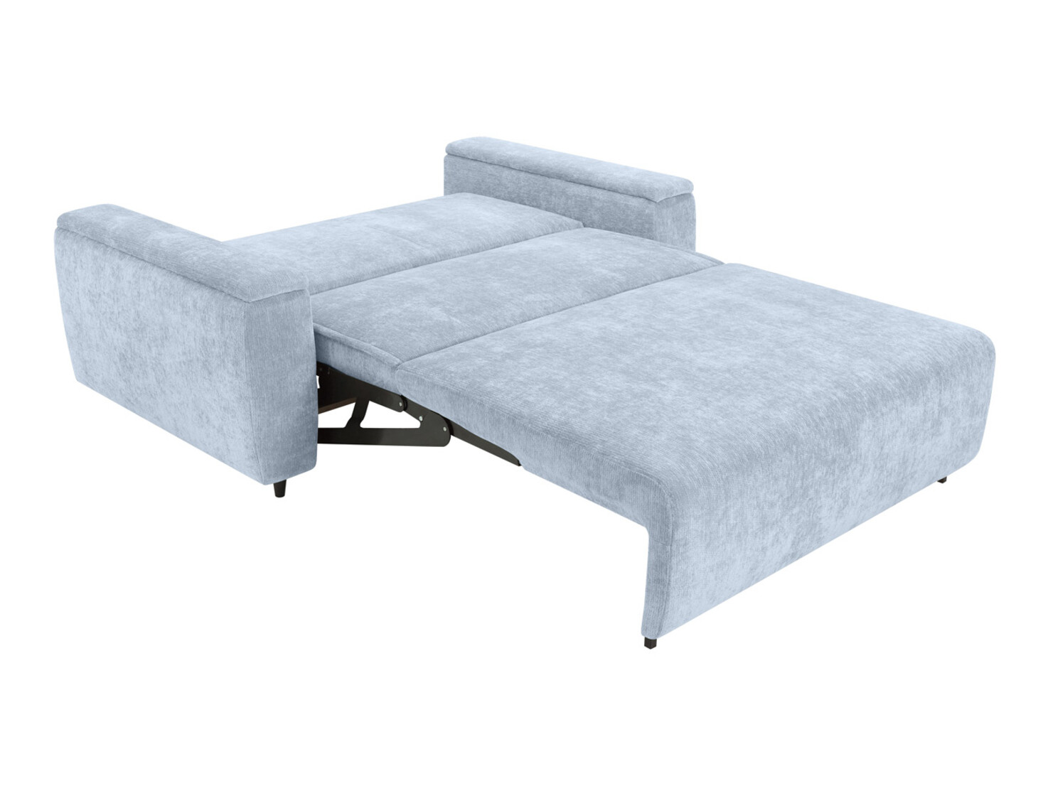 Sofá-cama Boston 761 (Vibe 70)
