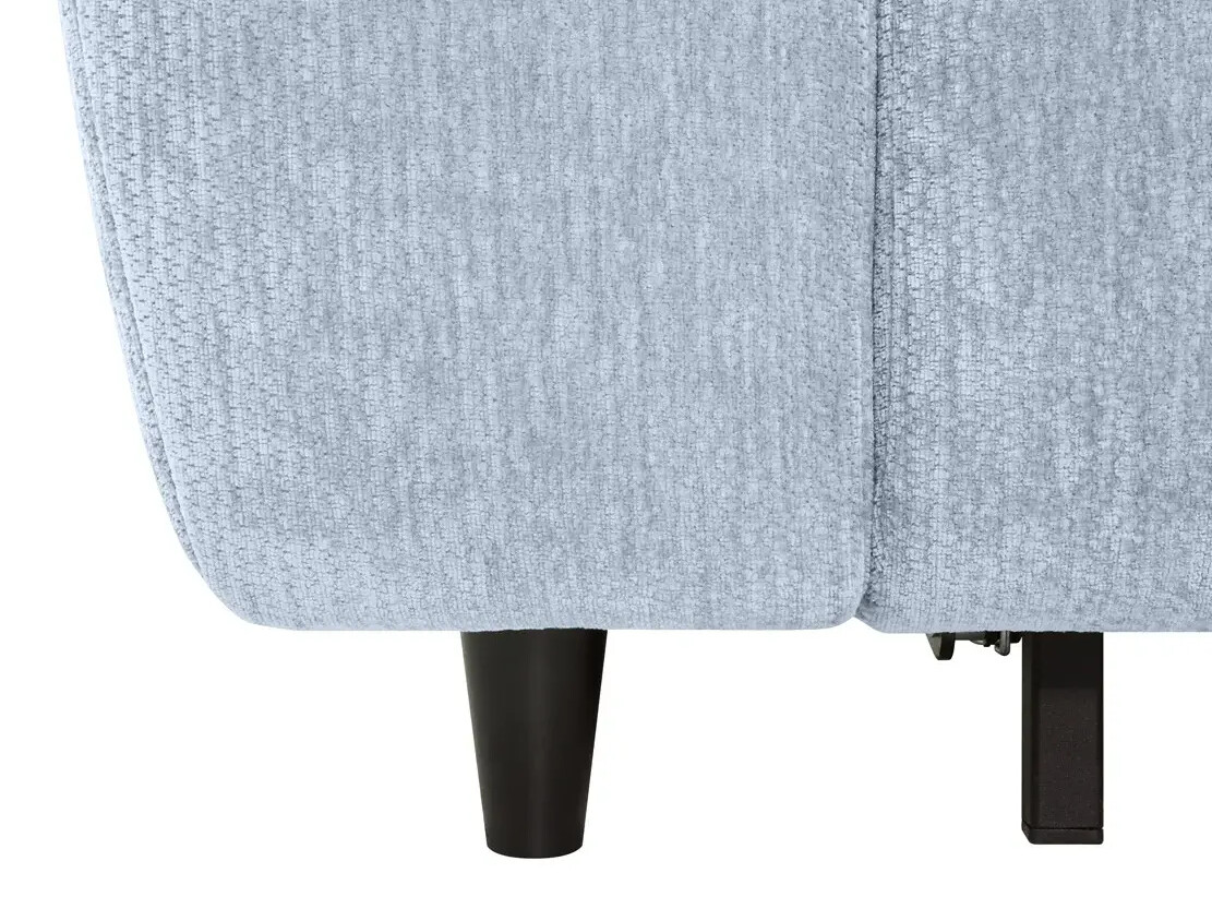 Sofá-cama Boston 761 (Vibe 70)