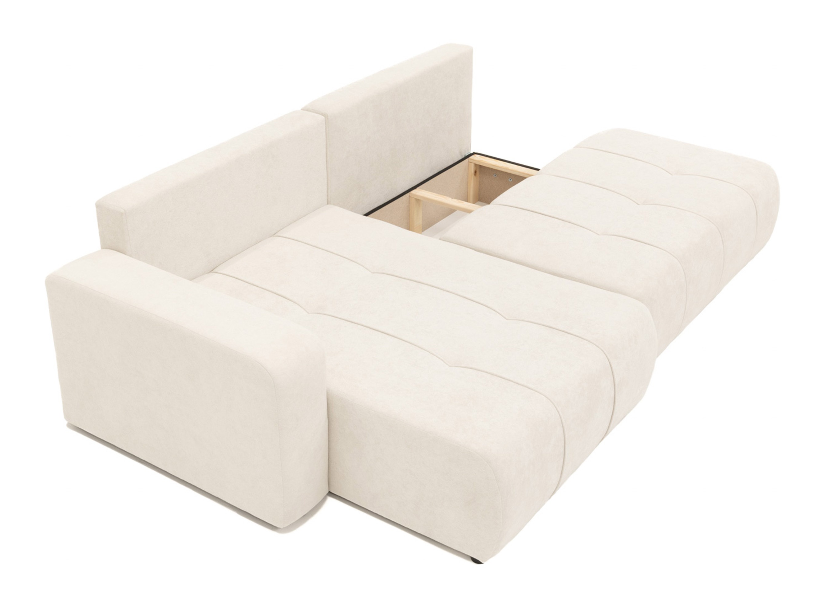 Sofá de canto SP6882