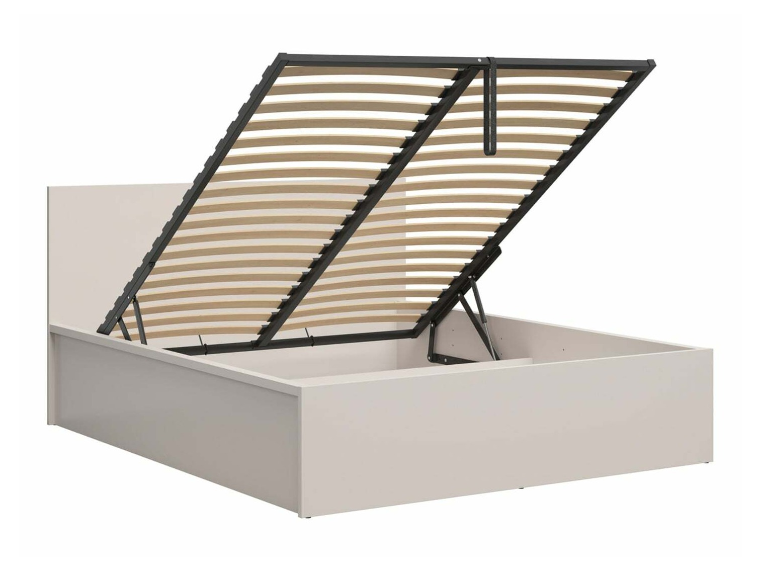 Cama SP6888