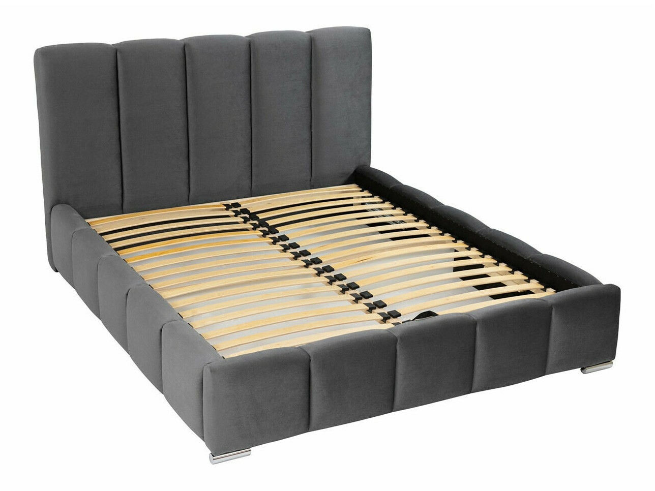Cama SP6895