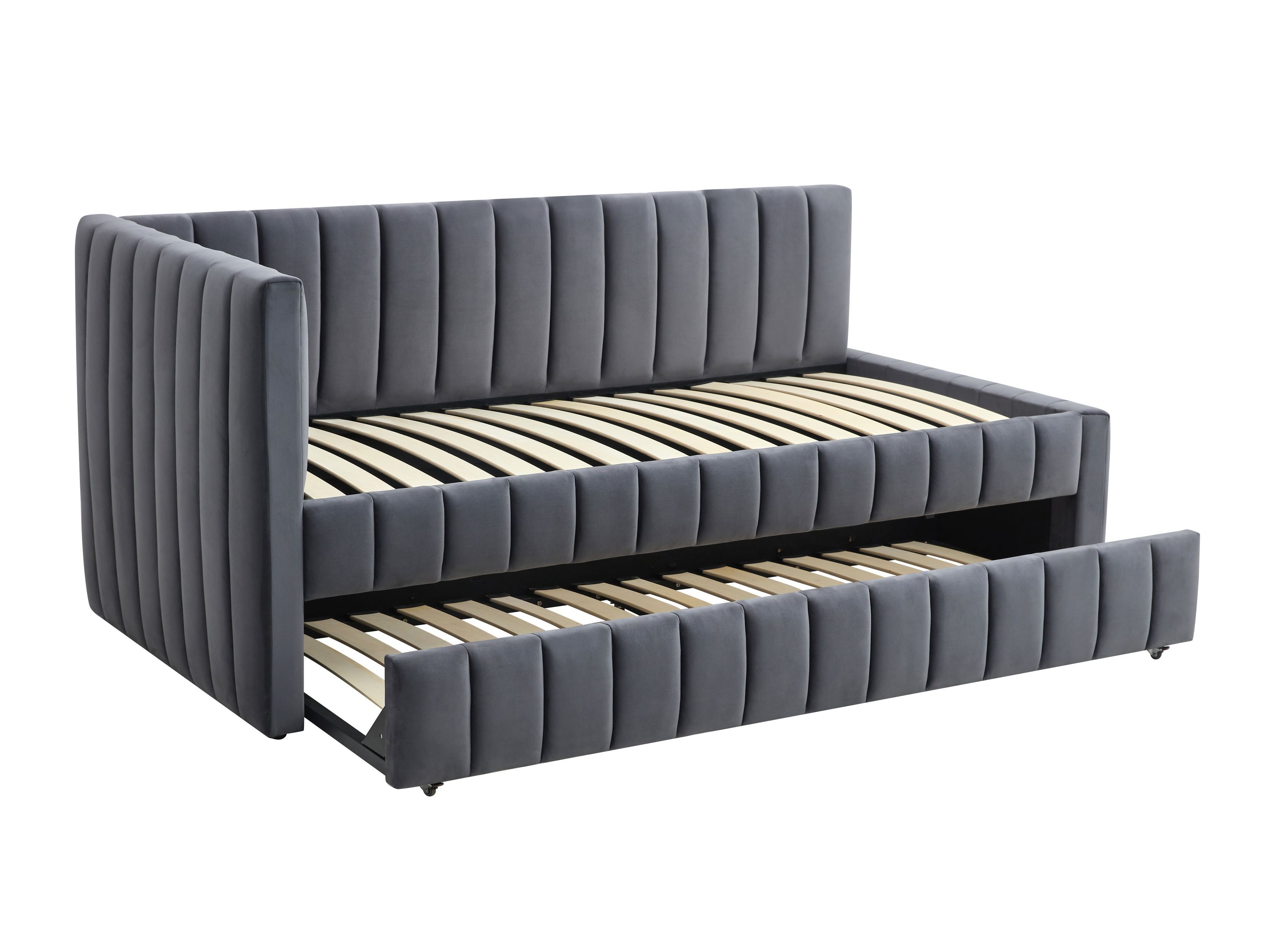 Cama SP6896