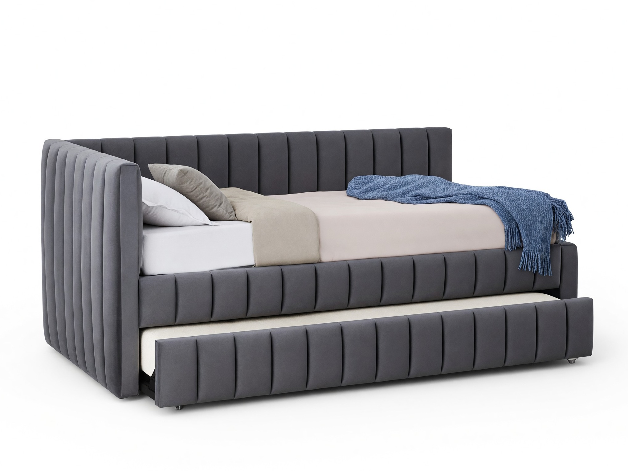 Cama SP6896